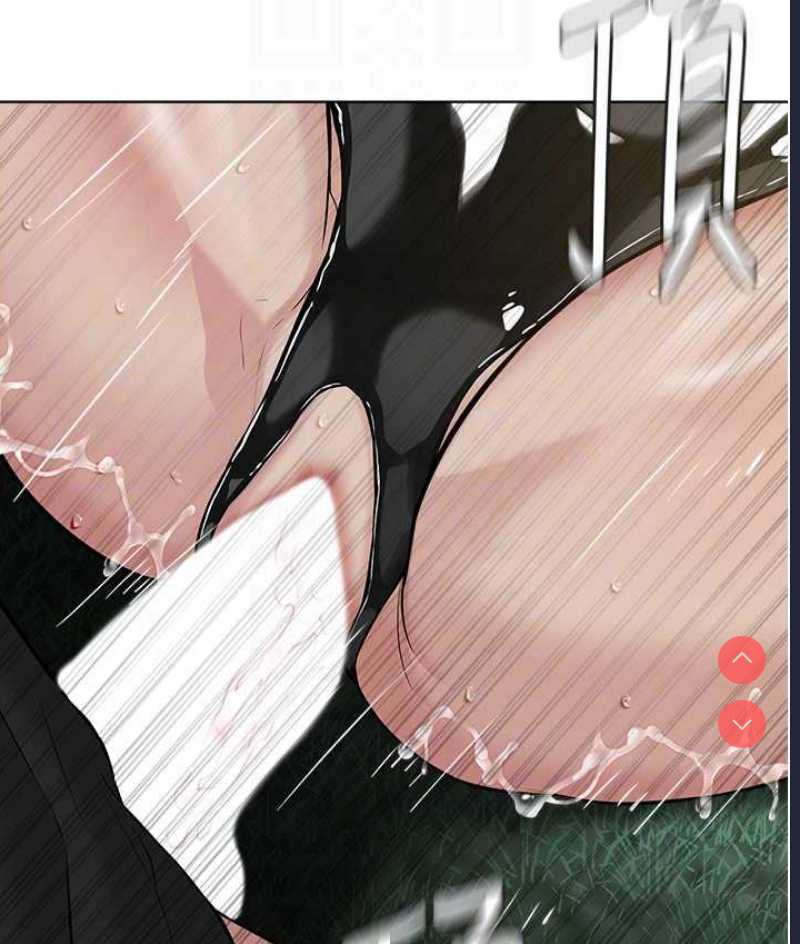 邪教教主
