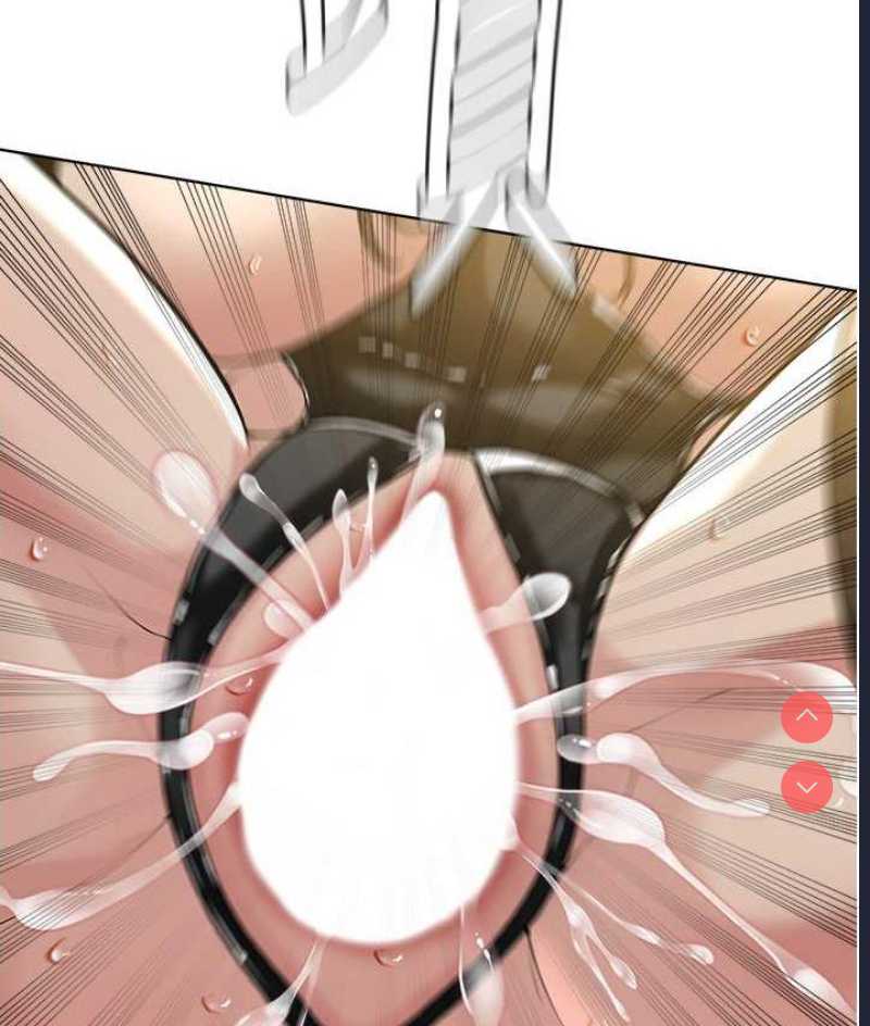 邪教教主