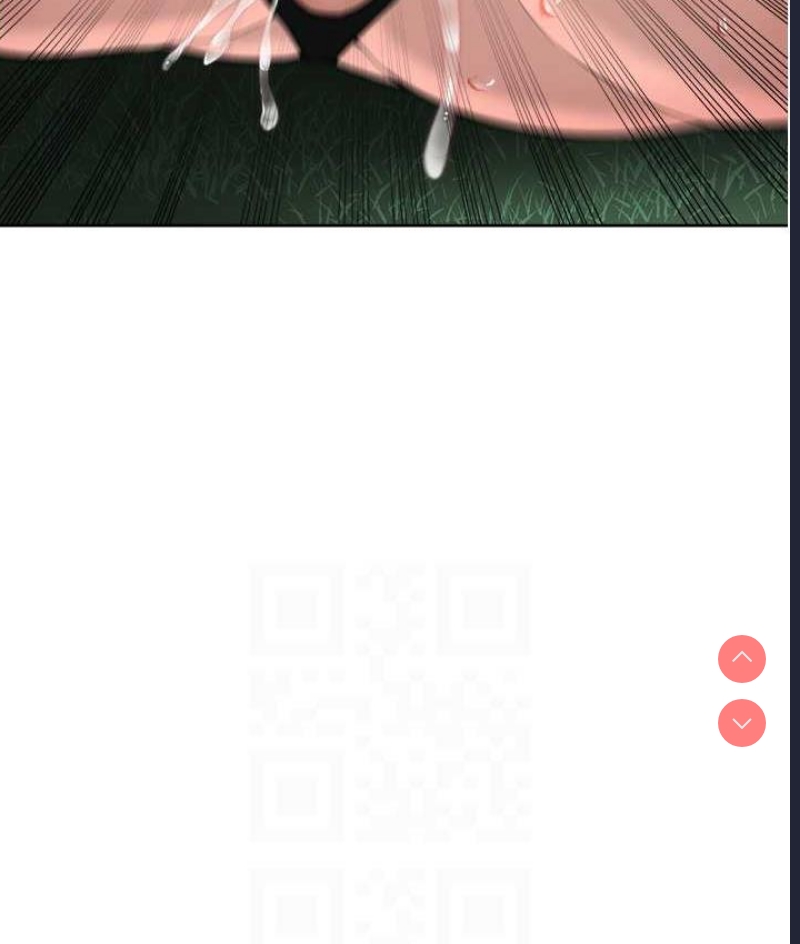 邪教教主