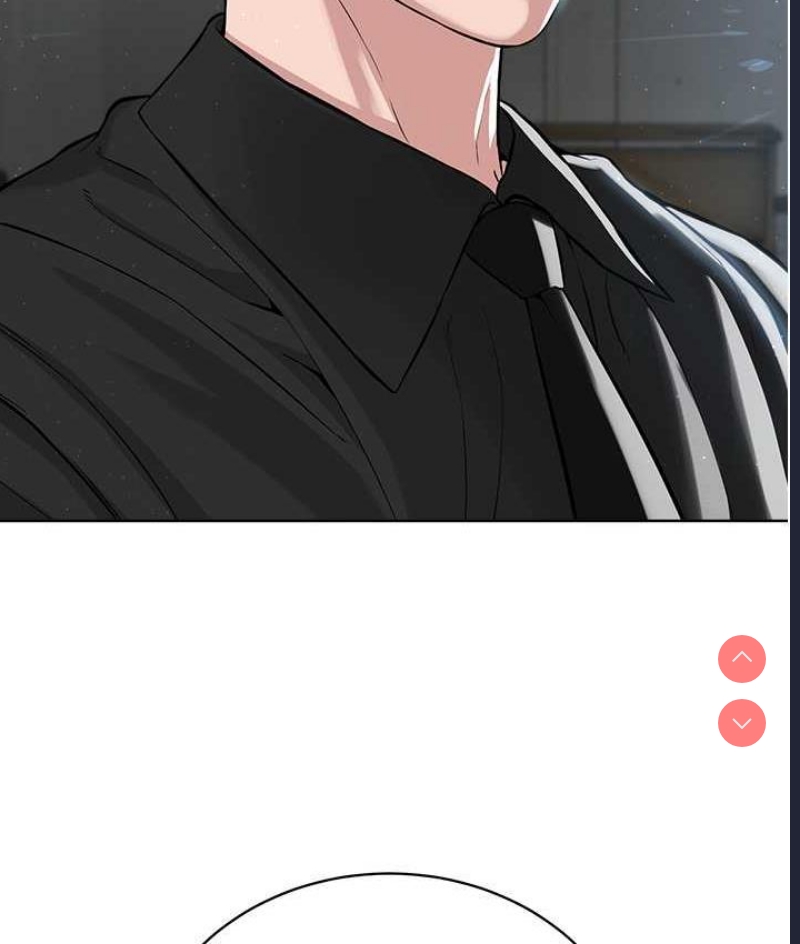 邪教教主