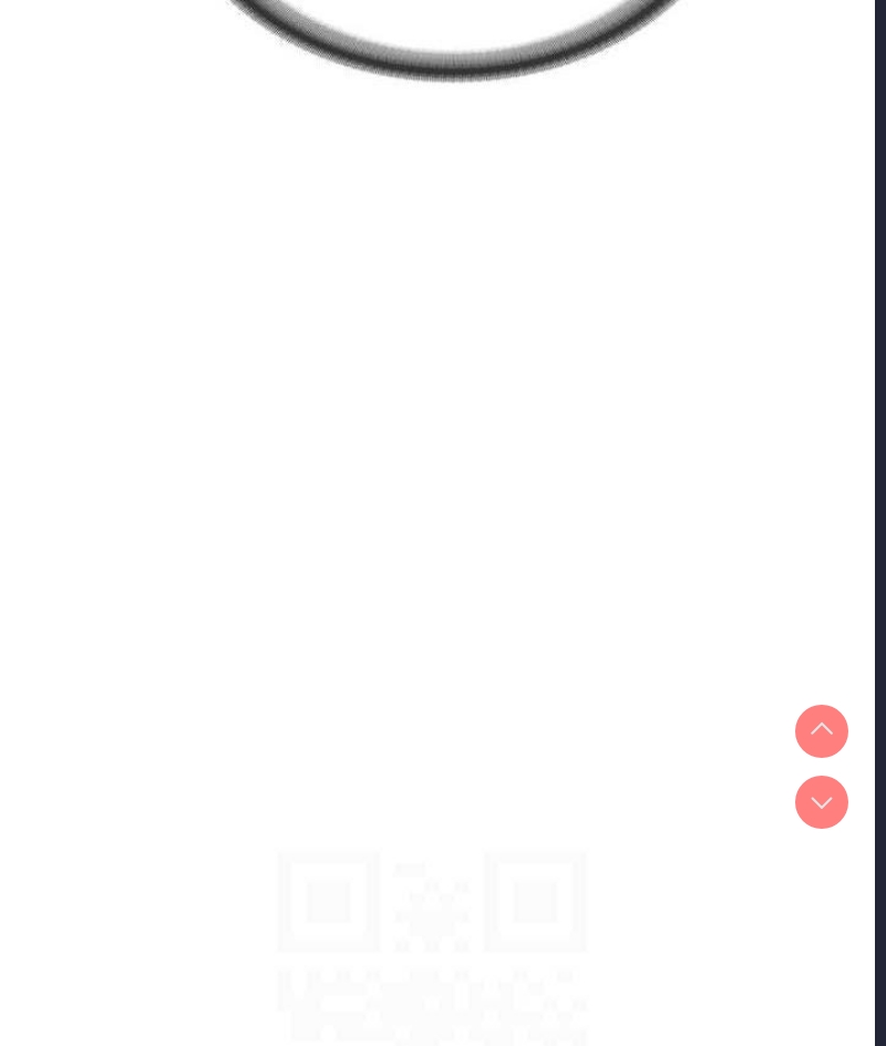 邪教教主