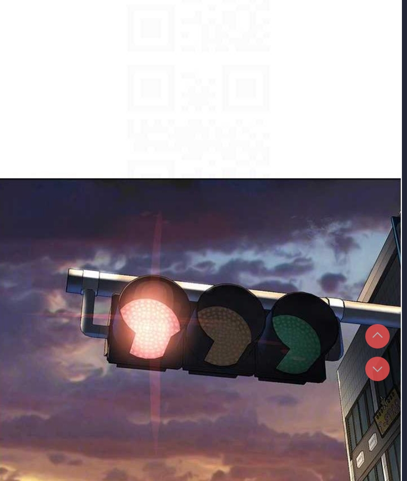 邪教教主