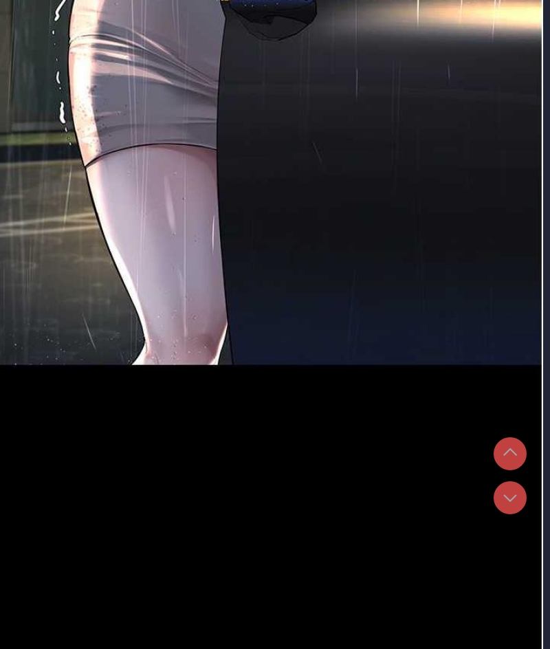 邪教教主