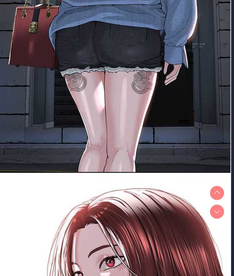 邪教教主