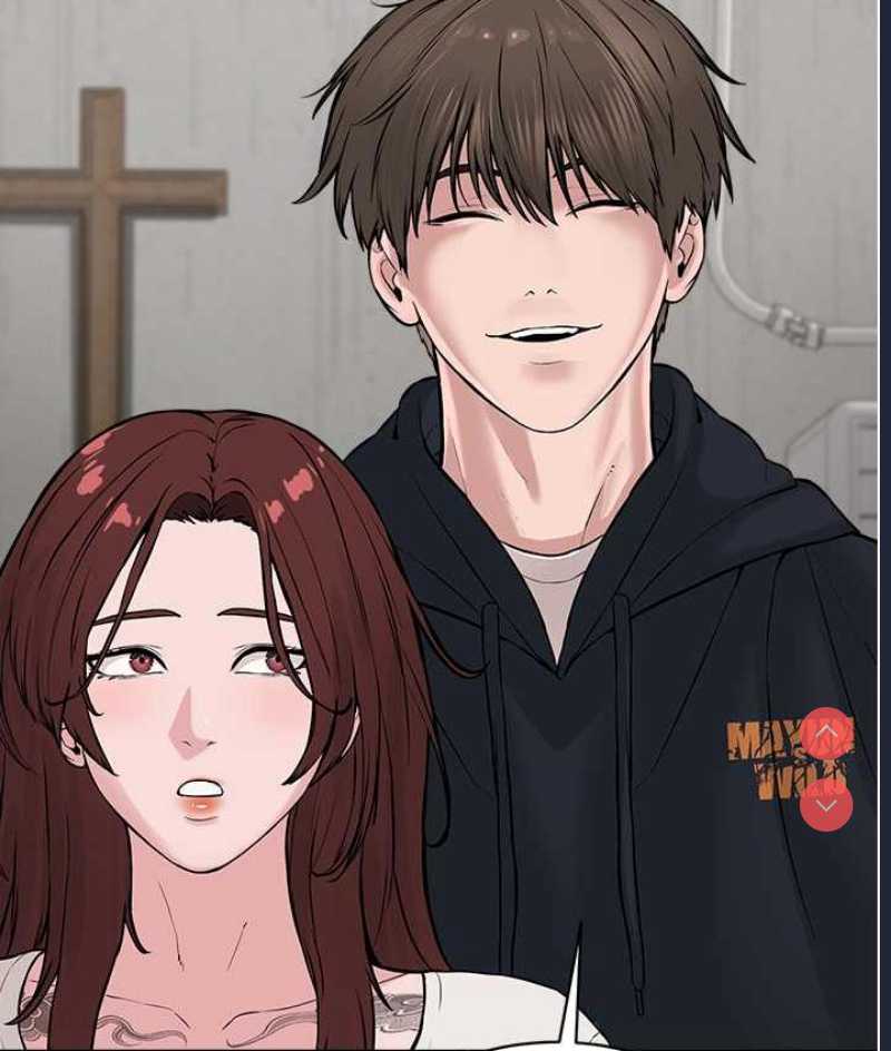 邪教教主