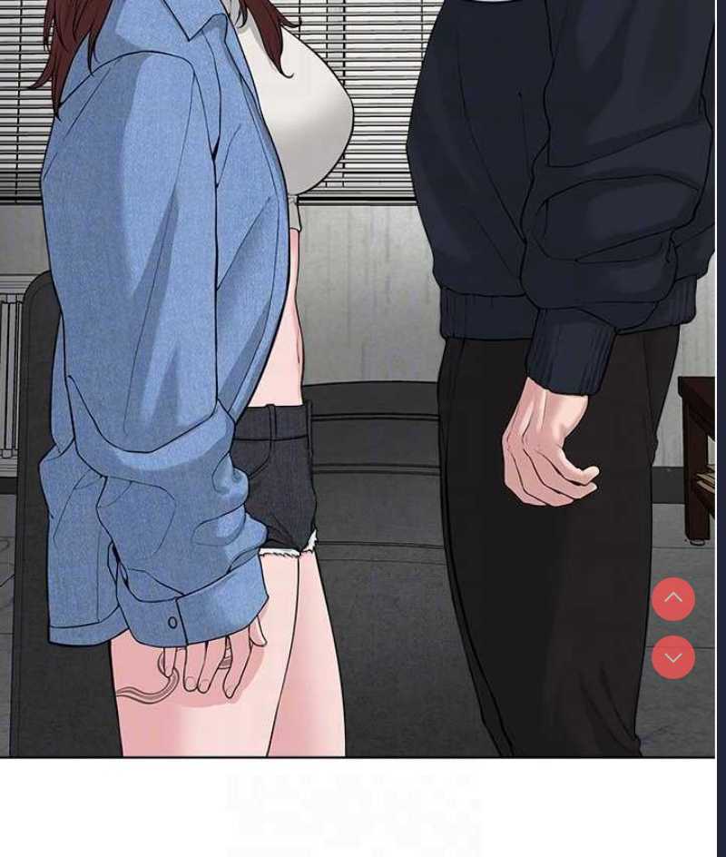 邪教教主