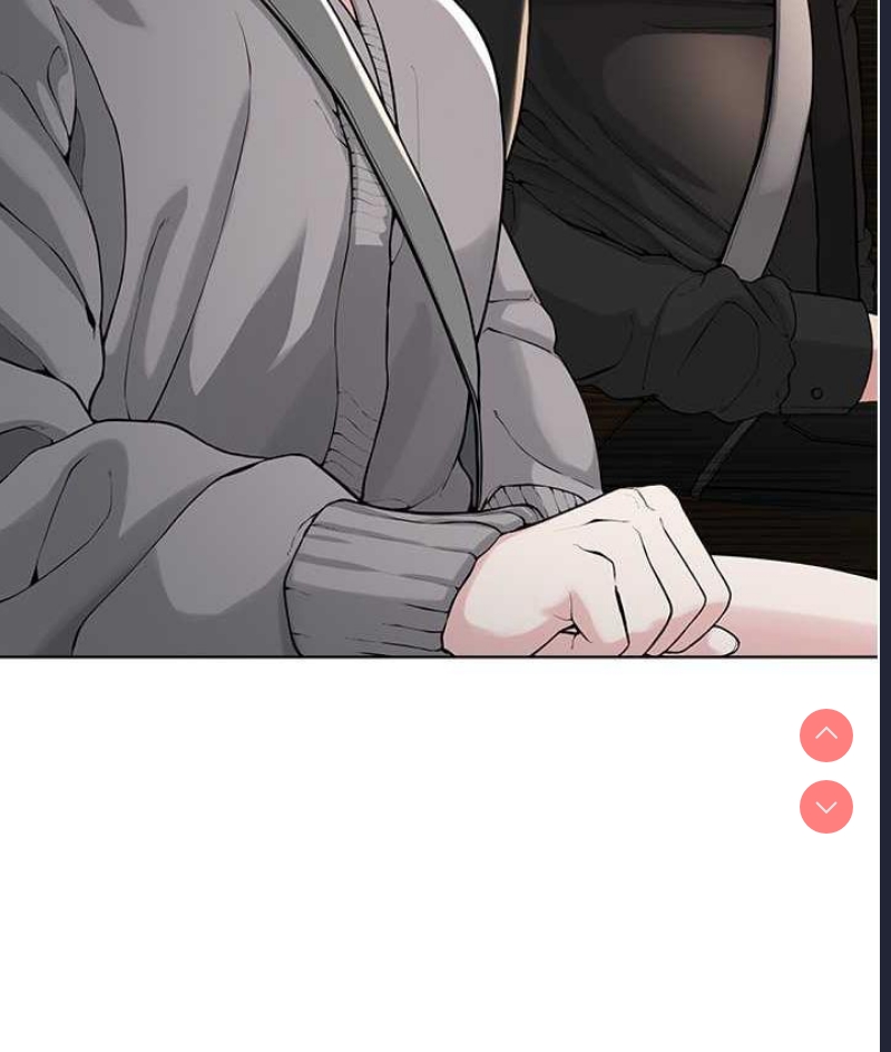 邪教教主