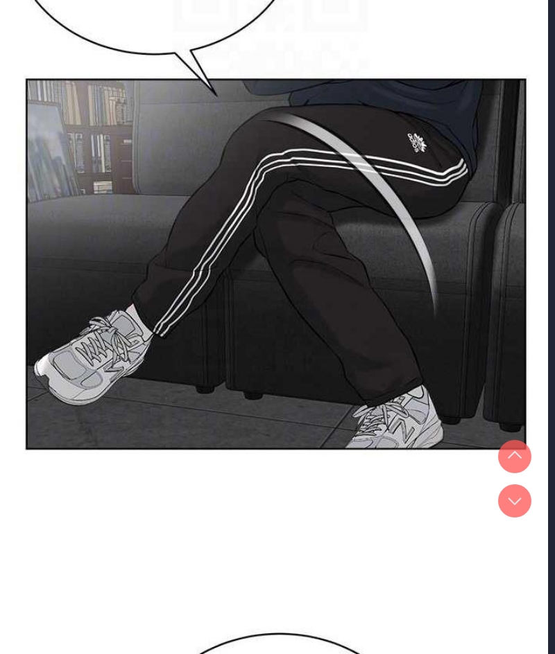 邪教教主
