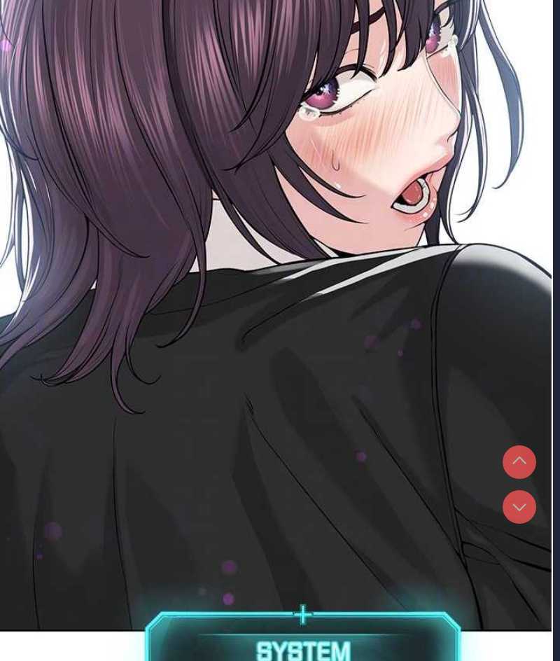 邪教教主