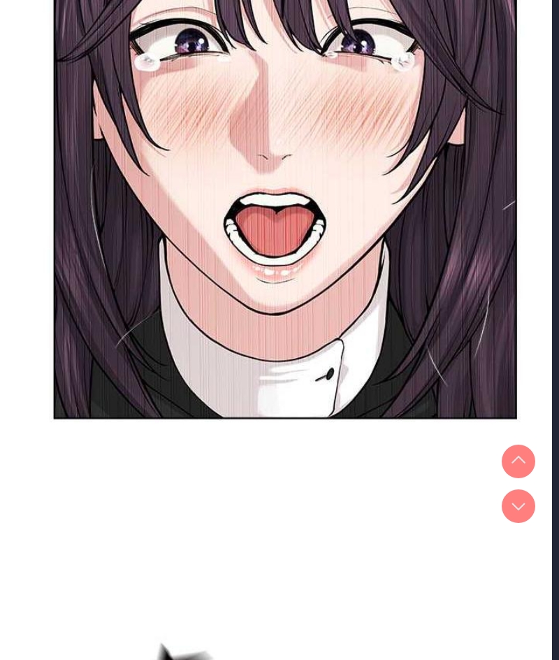 邪教教主
