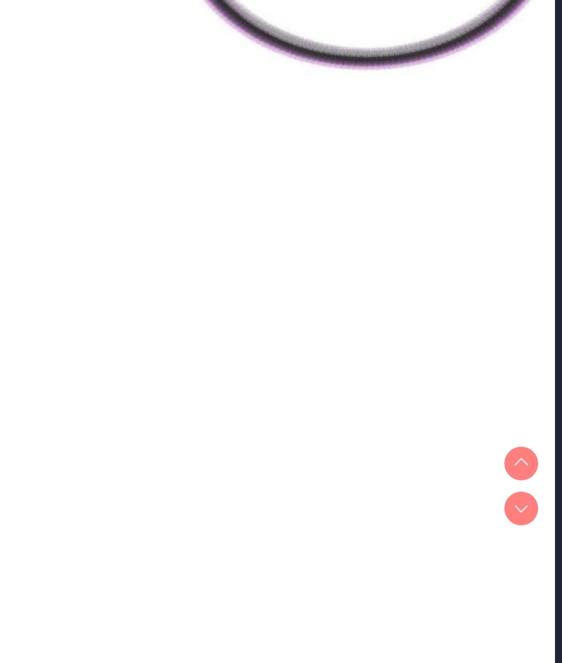 邪教教主