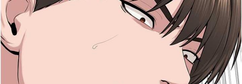 邪教教主