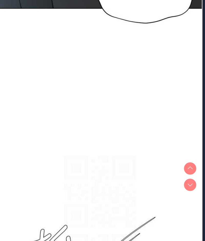 邪教教主