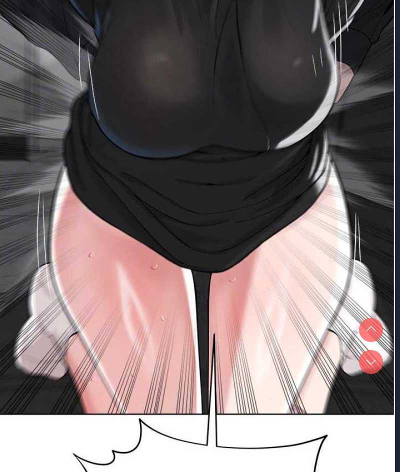 邪教教主