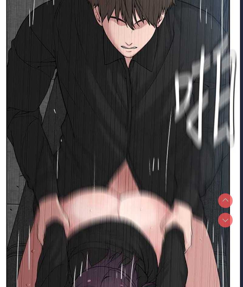 邪教教主
