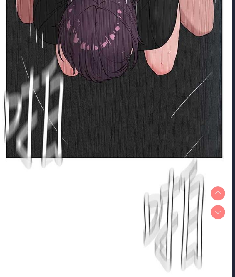 邪教教主