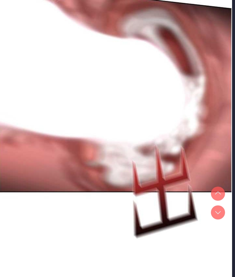 邪教教主