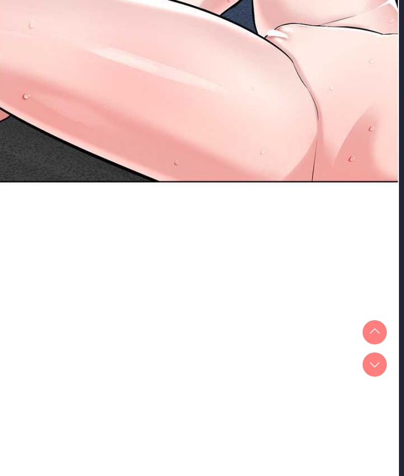 邪教教主