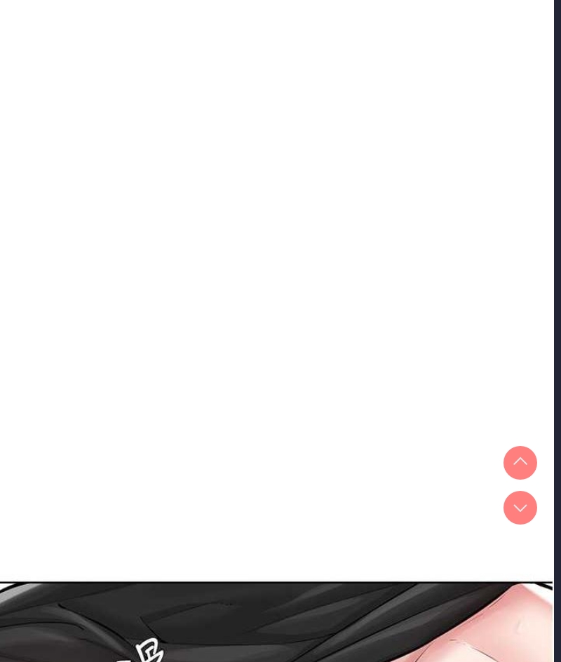 邪教教主