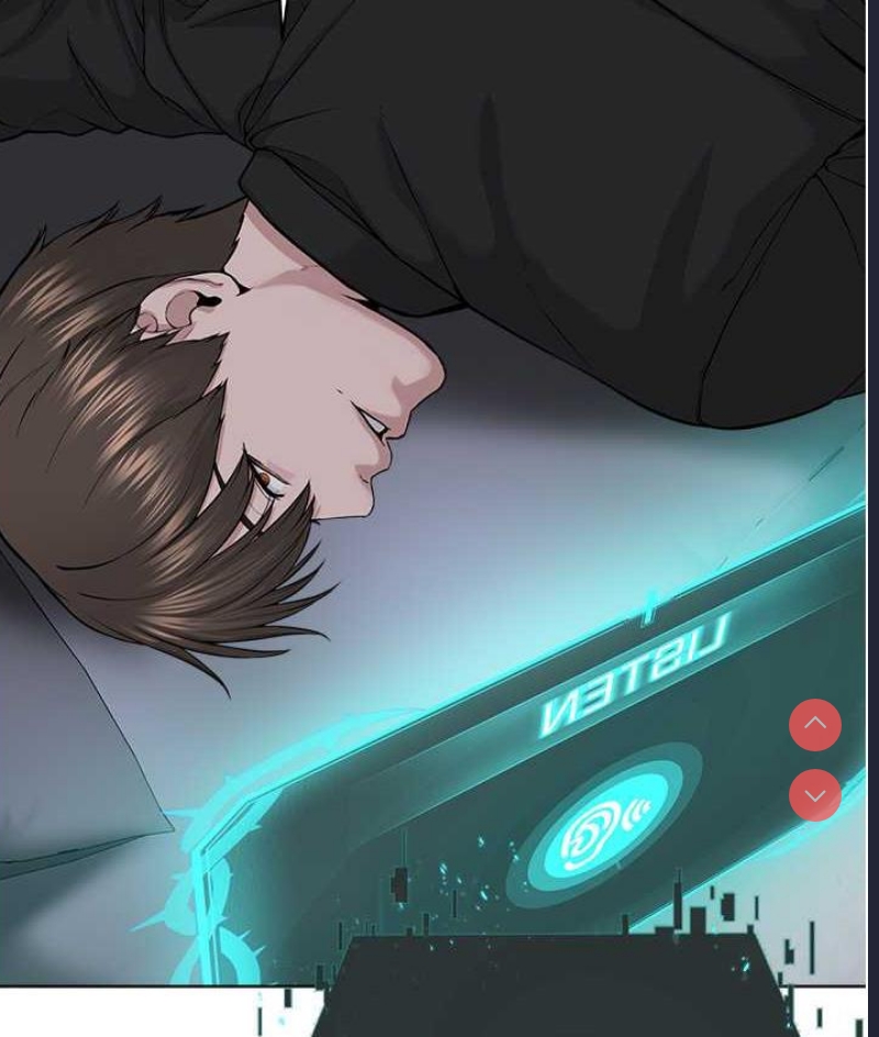 邪教教主