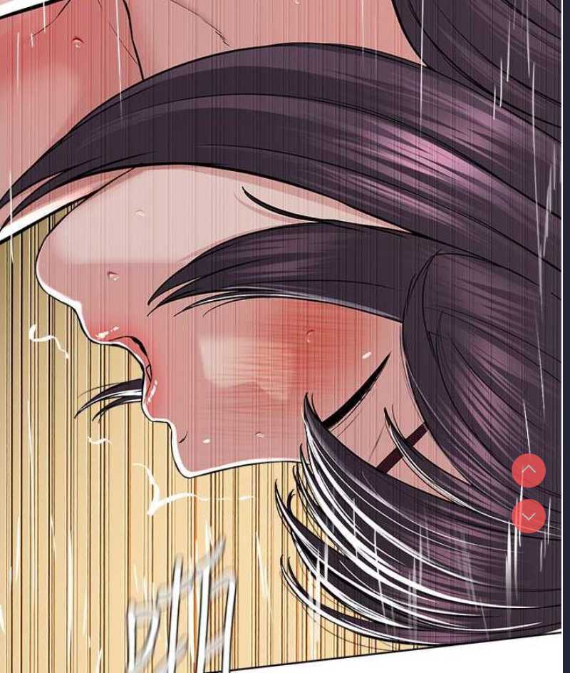 邪教教主