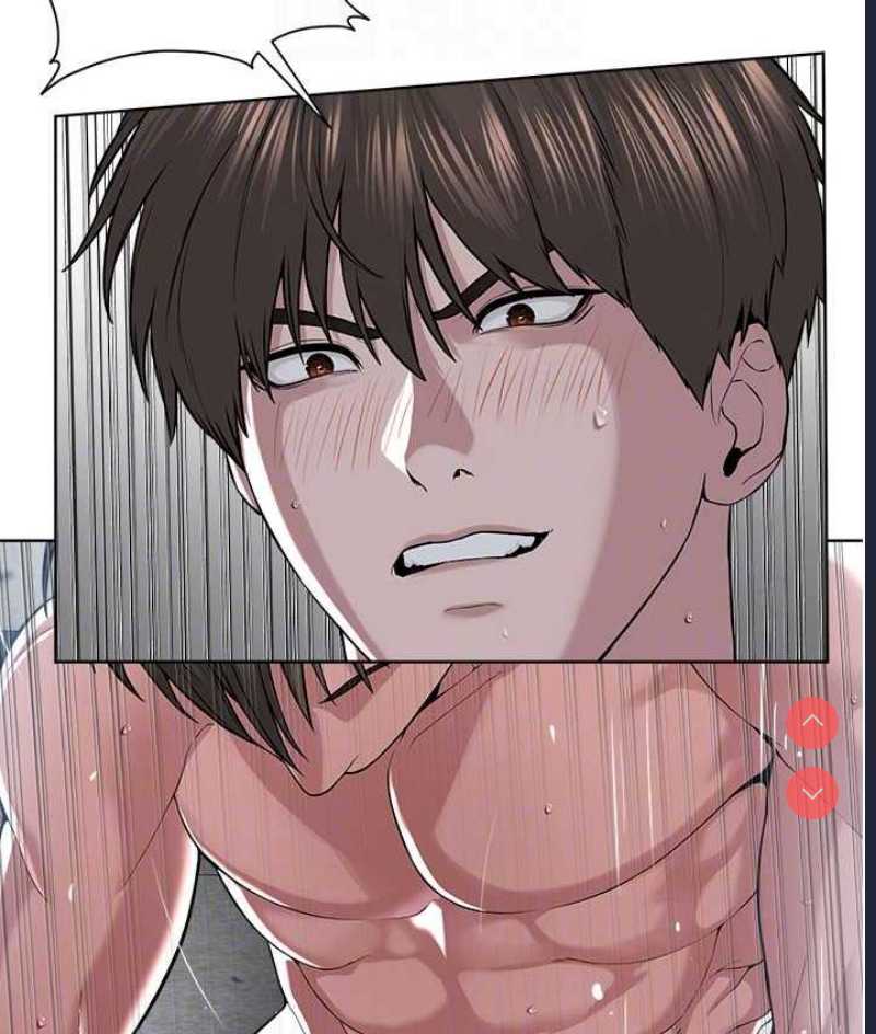 邪教教主