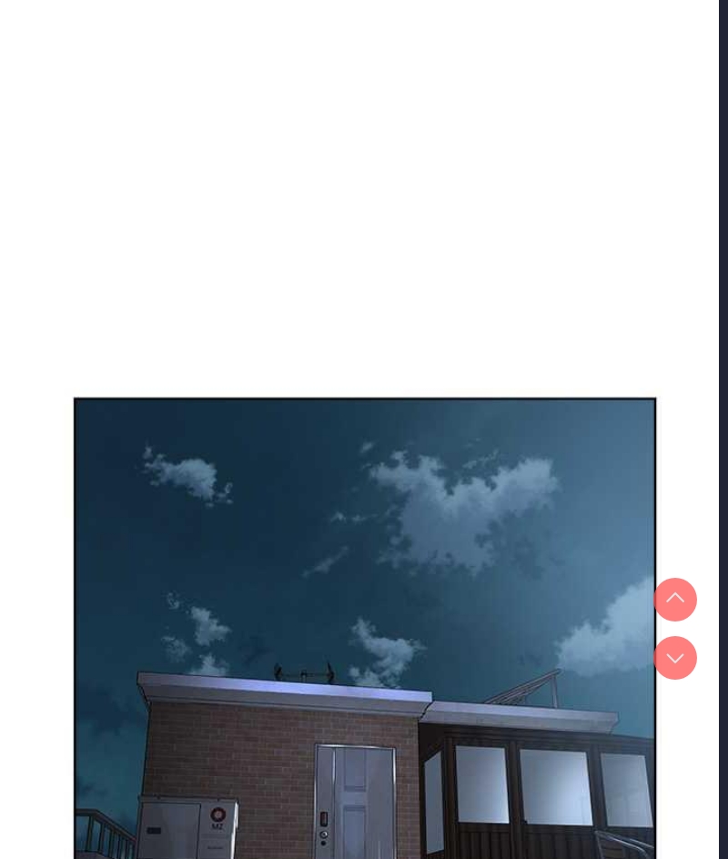 邪教教主