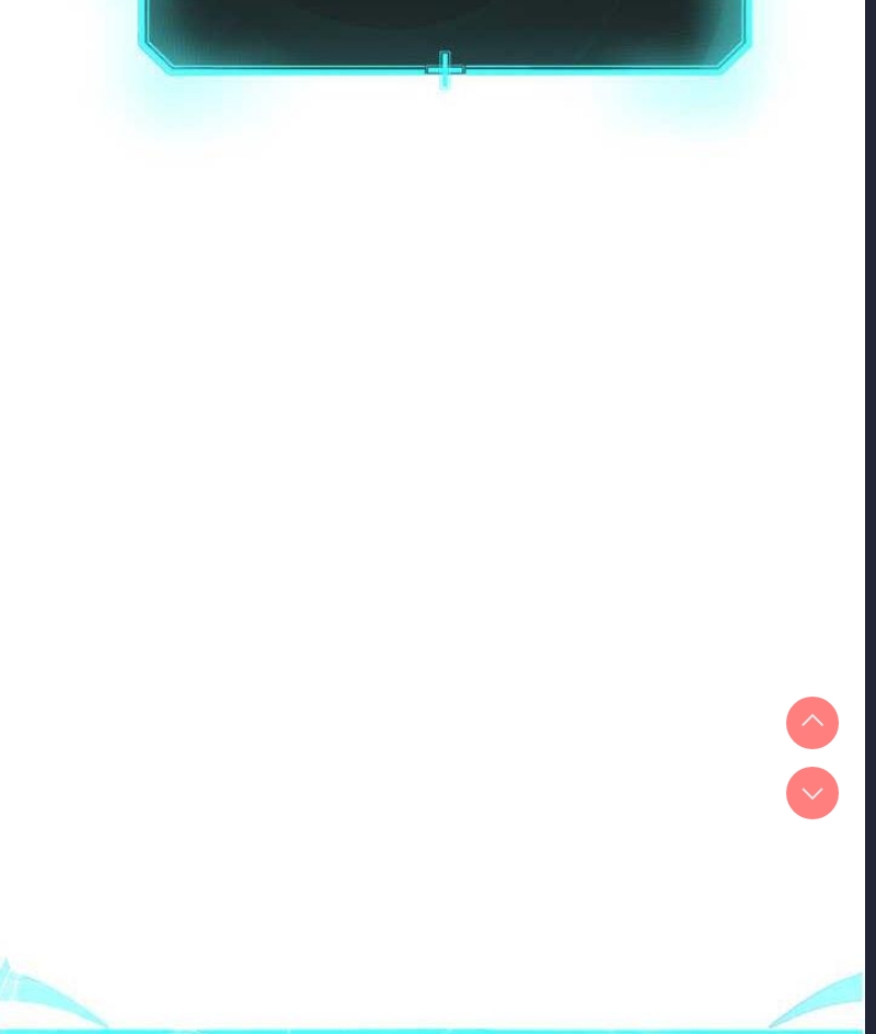 邪教教主