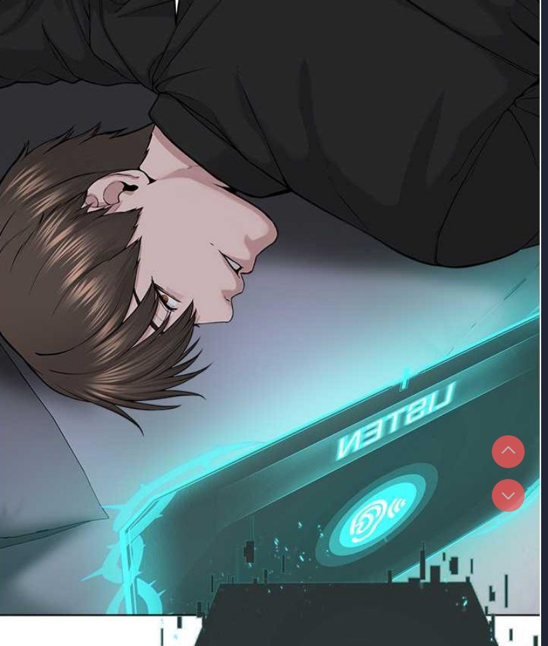 邪教教主