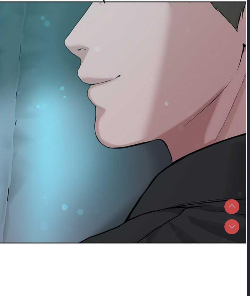 邪教教主