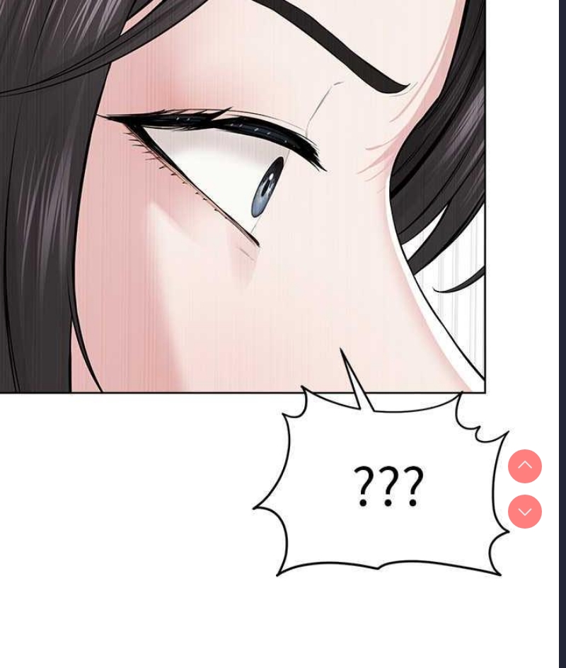 邪教教主