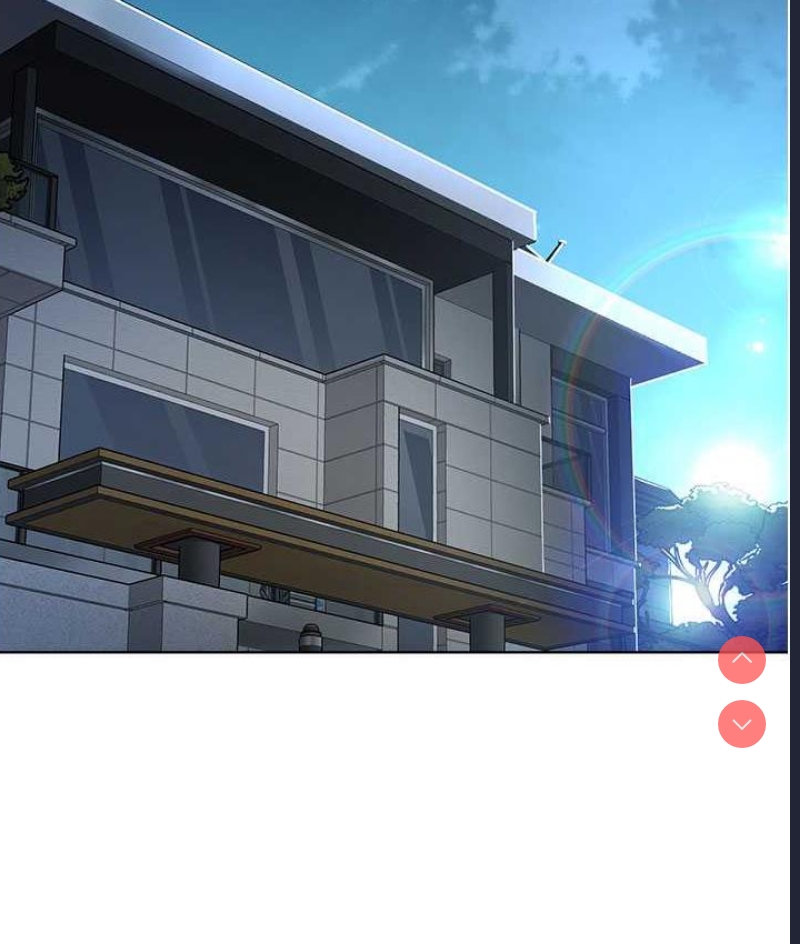 邪教教主