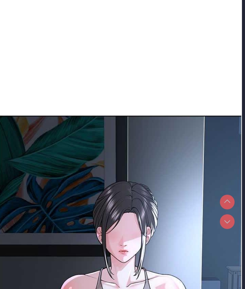 邪教教主