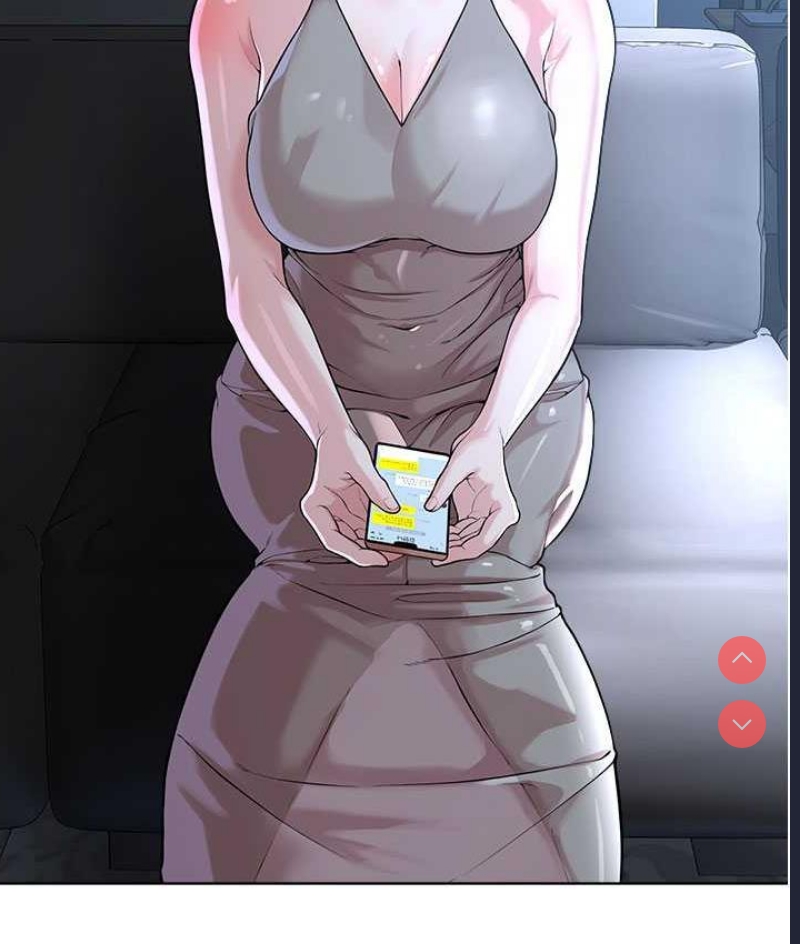 邪教教主