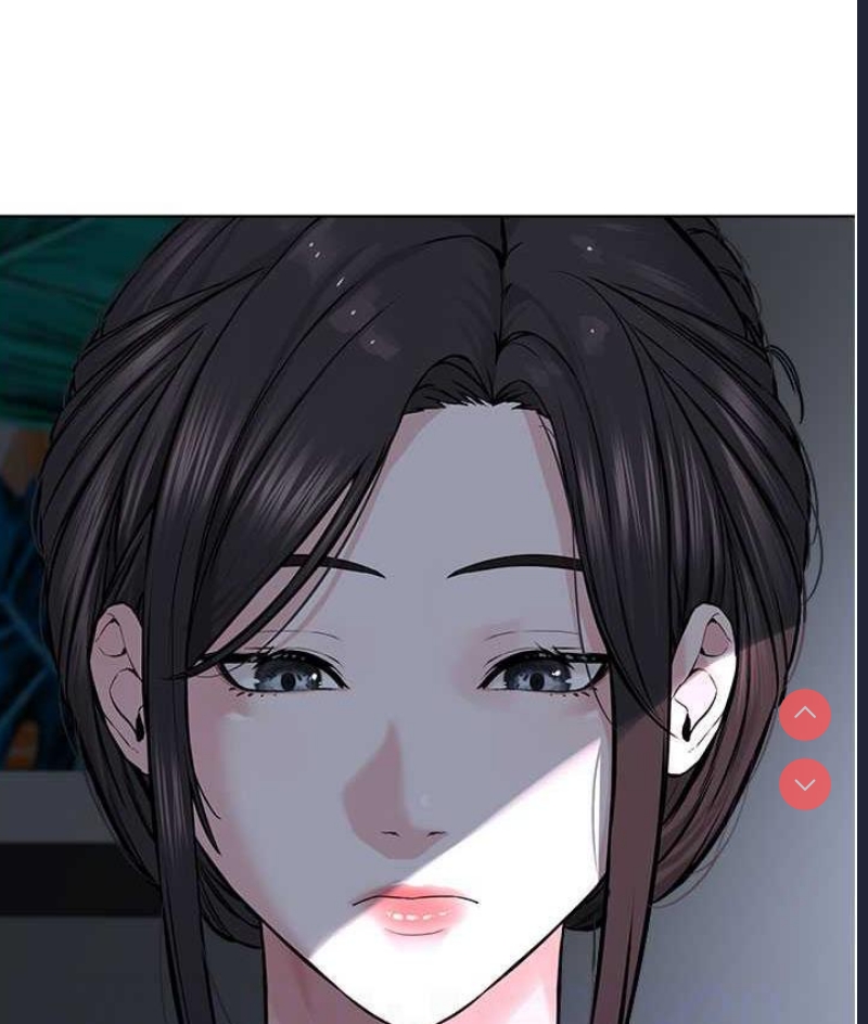 邪教教主