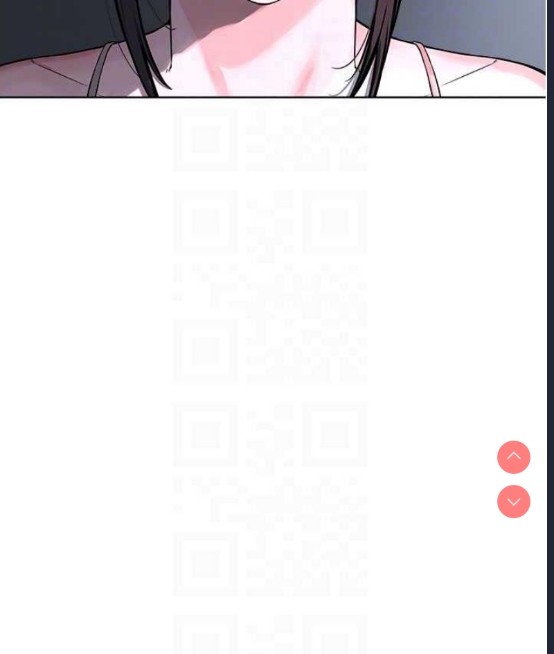 邪教教主