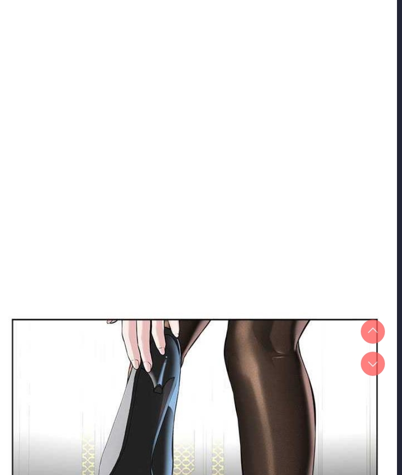 邪教教主