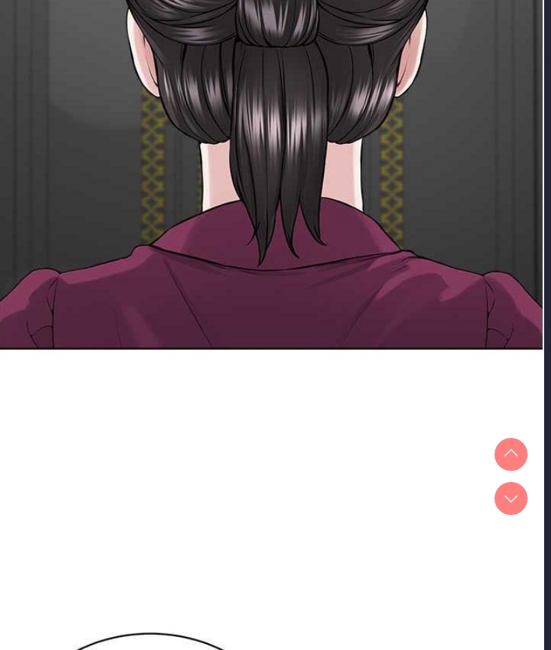 邪教教主