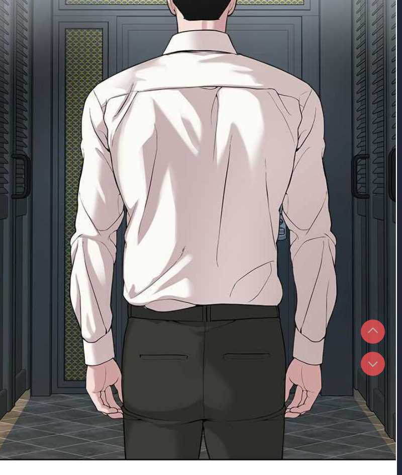邪教教主