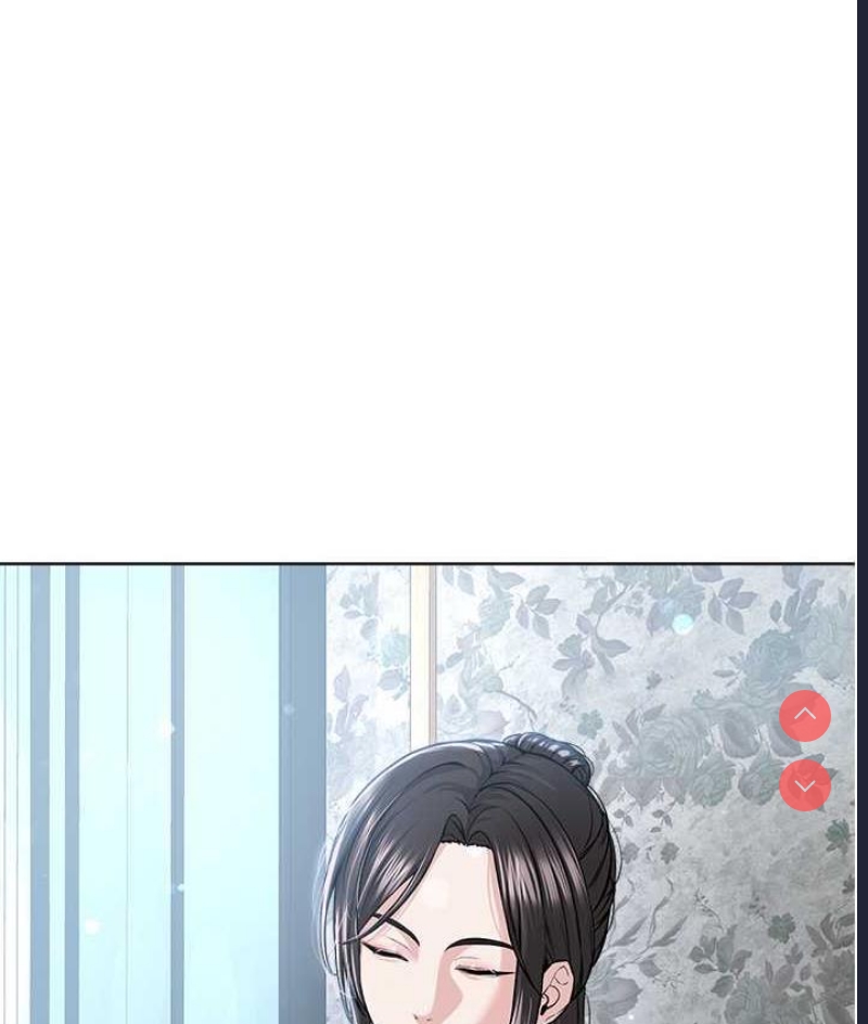 邪教教主