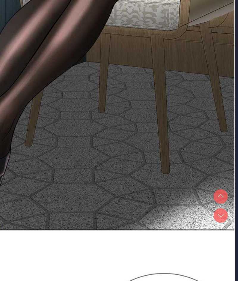 邪教教主