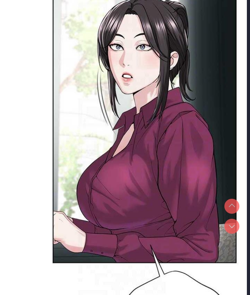 邪教教主