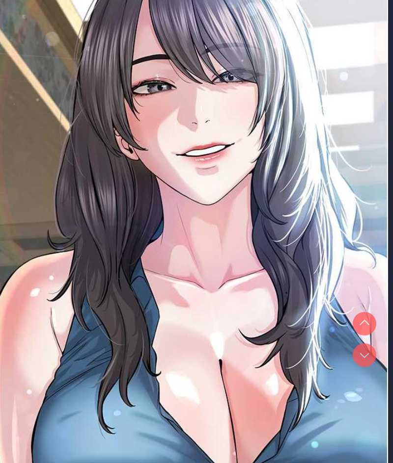 邪教教主