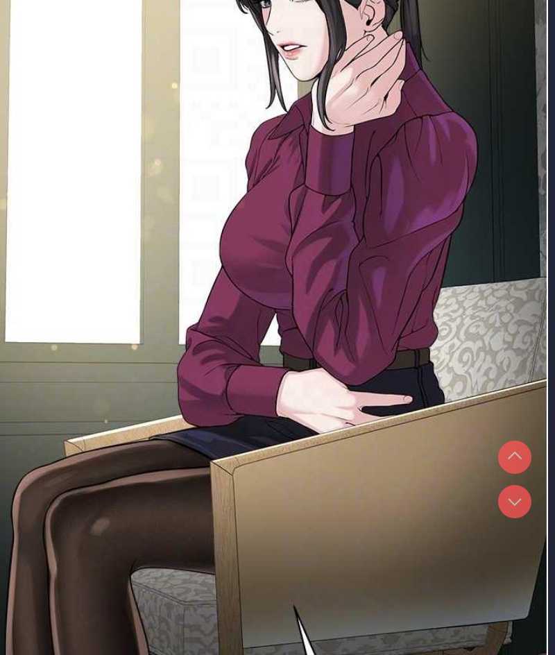 邪教教主