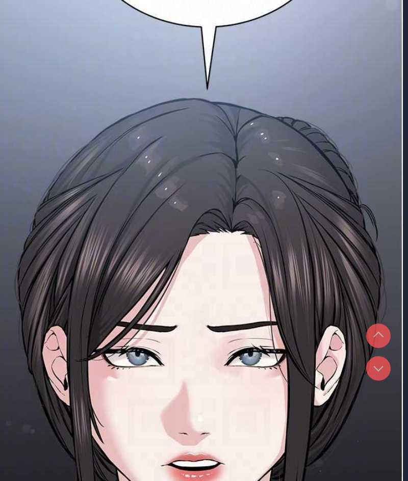 邪教教主