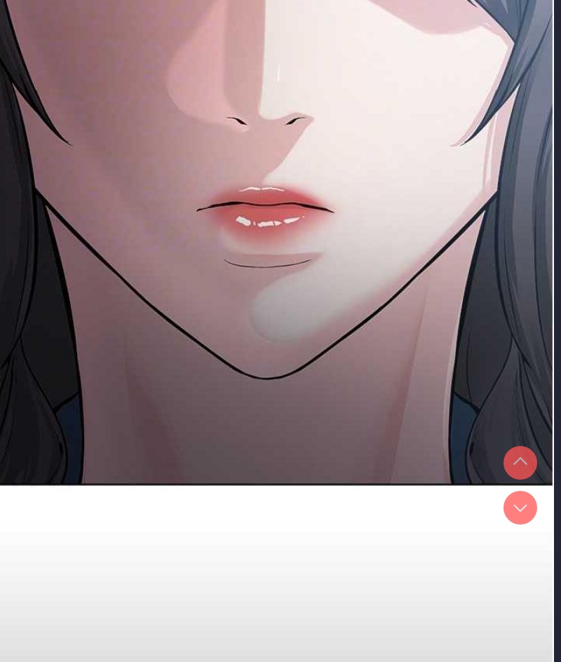 邪教教主