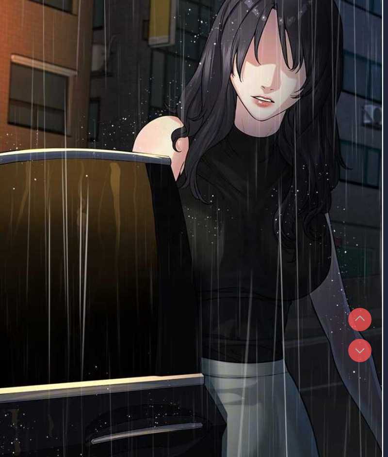 邪教教主