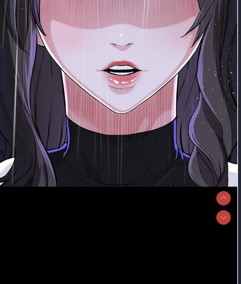 邪教教主