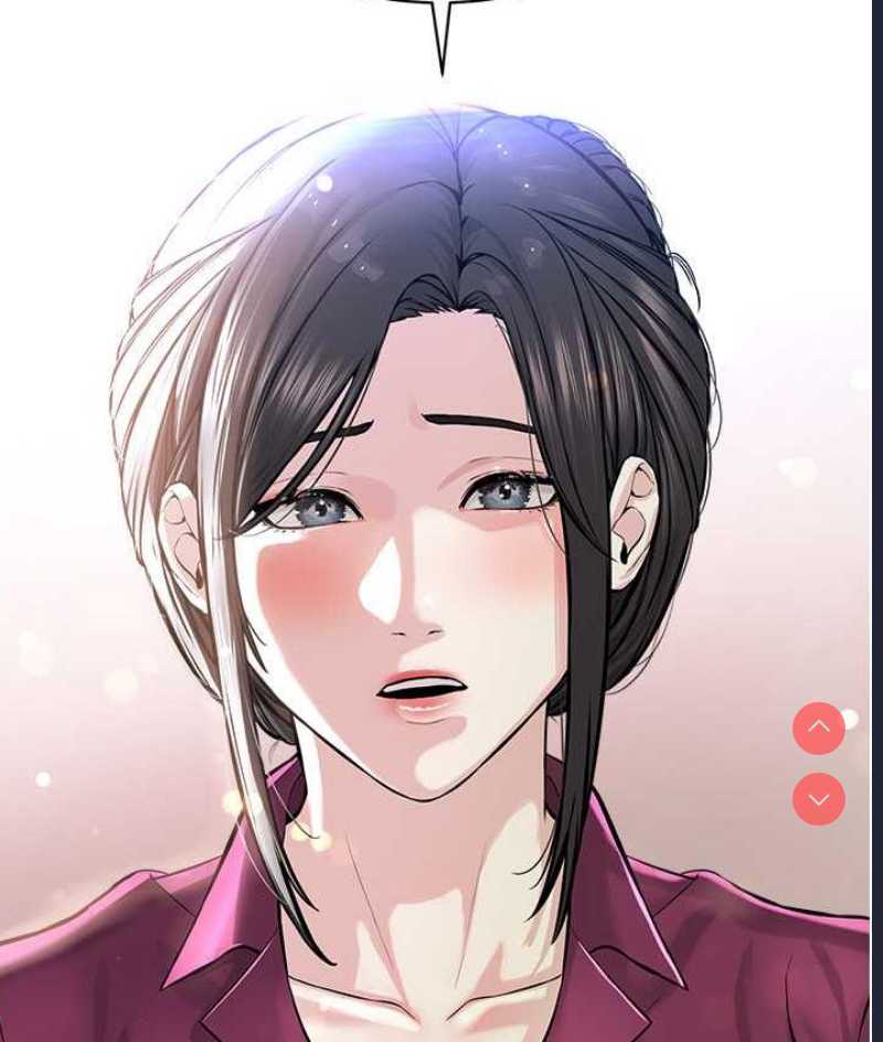 邪教教主