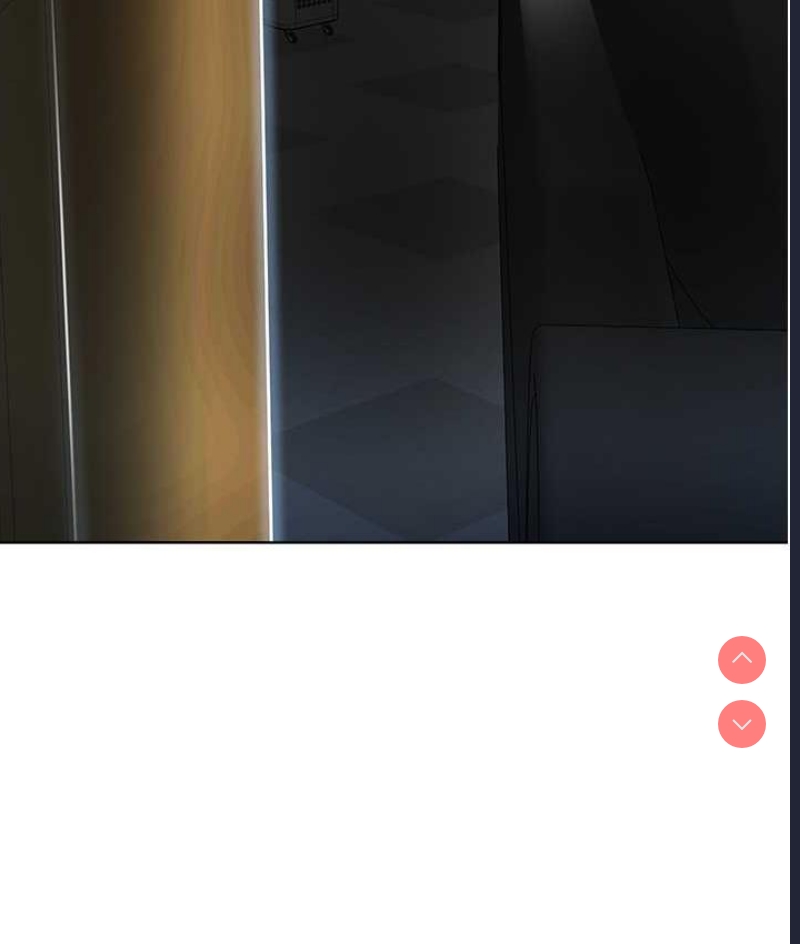 邪教教主